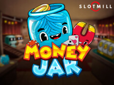 Demo casino slots. Low deposit casino online.61